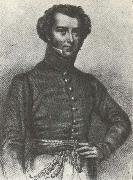 kapten alexander gordon laing genomkorsade sahara 1825 frantripolis till timbuktu dar han hoppades att kunna knyta handels forbindelser, william r clark